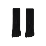 [Комбо 5] Черный *2