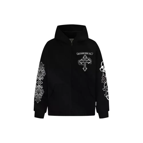 WAYHWEI Женские Свитшоты