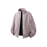 Персиково-розовый