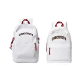 Белый + Белый