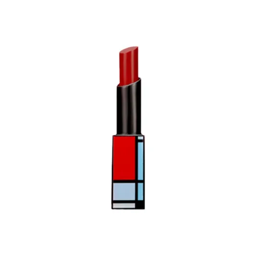 Max Factor Enchanting Kiss Lip Balm Помада Питательная Легкая Смесь 3г