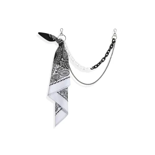 COPI Цепи для брюк Унисекс