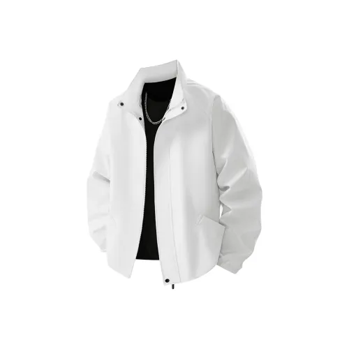 ERQD Унисекс Куртки