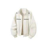 Белый Айвори