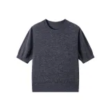 Лоурен Синий