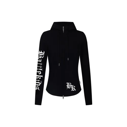 WAYHWEI Женские Свитшоты