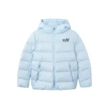 Розово-синий 80001