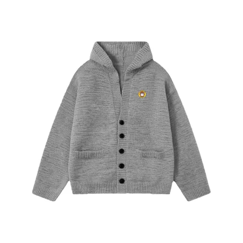 Supremo Cat Унисекс Свитера