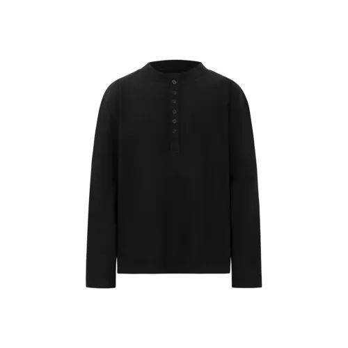 COOLALPACA Унисекс T-рубашки