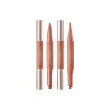 #L03 Большой Апельсин Большой Benefit *2