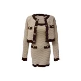 Абрикосовый