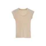 Абрикосовый