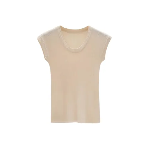 FAAONA Женская Трикотажная Одежда