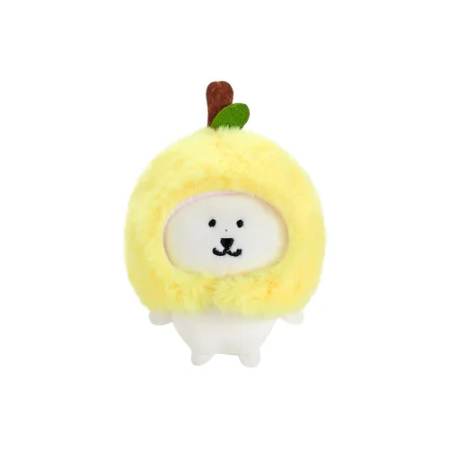 Дружба Joke Bear and Friends Collection Смешной Медведь в маскировке как груша плюшевая подвеска рост 10 см