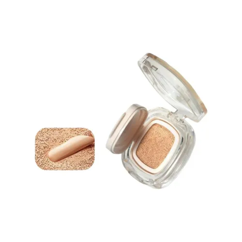 IM IO YOU В одном стиле Высокий SPF Подушка Крем ЗАЩИТА ОТ СОНЦА Для Женщин Увлажняющий И Контроль Жирности