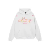 Туманно-серый