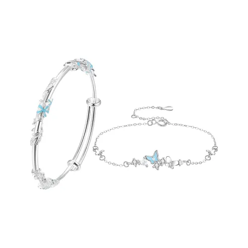 MOREL Браслеты Женские