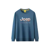 Озерно-синий