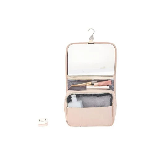 TLXT Макияж и Дорожные Косметички Унисекс