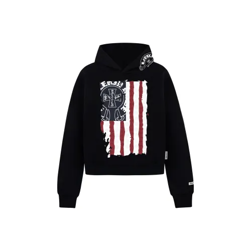 WAYHWEI Женские Свитшоты