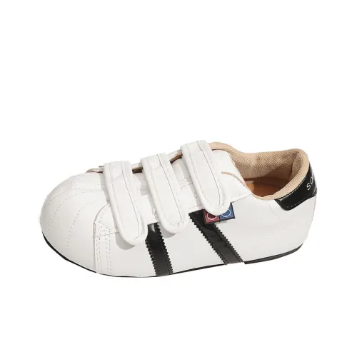 Yue Elsa Устойчивый к истиранию Легкий Противоскользящий Низкий Топ Casual Женские