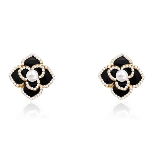 BHI Gift Box Set Серьги-гвоздики Женские