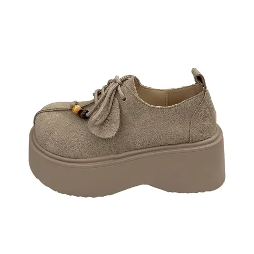 Take the Qin Женские повседневные туфли Женские Gift Box Set