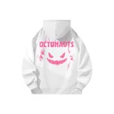 Белый-Розовый