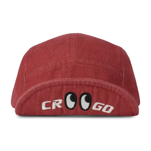 CLAPE Хлопок Кепки Унисекс