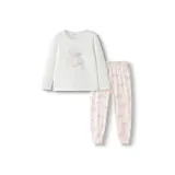 Розовый оттенок 01315