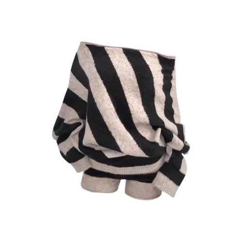 MITX Женские Повседневные Костюмы