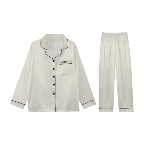 XIANGWEI Женские Пижамные Комплекты