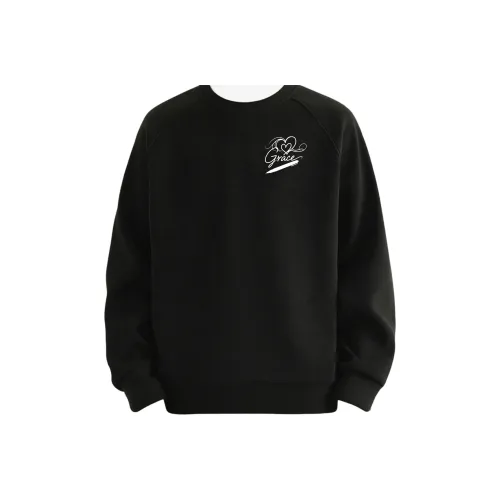 F·dragon Унисекс Свитшоты