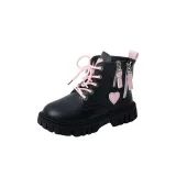 XST8001 Black [Casual Universal]  
XST8001 Черный [Повседневный Универсальный]