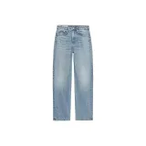 Светло-голубой