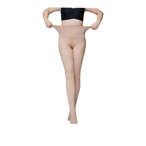 MIIOW Натуральная кожа Женские термобрюки