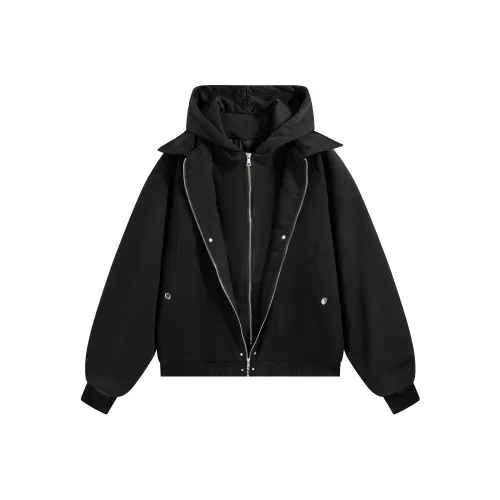 REBIRTHRABBIT Толстовка Унисекс