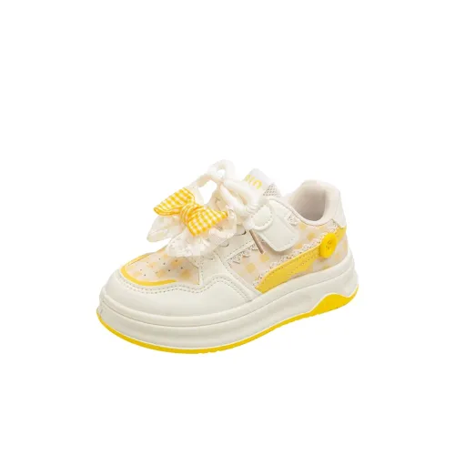 Питер Пэн Низкий Топ Детские Скейтбординги