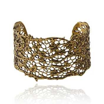 MUYANG Браслеты Женские