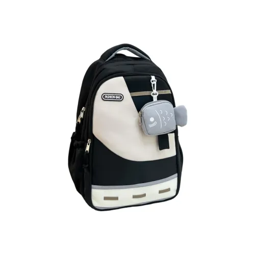 G.DUCKKIDS Sweet Style Soft Успокаивающий Акомпанемент Стандартный Черный Оранжевый Яшма Розовый Темно-синий