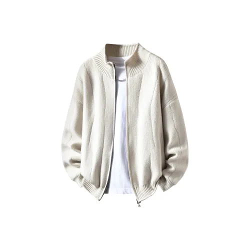 ACUOD BY CHANU Унисекс Трикотаж