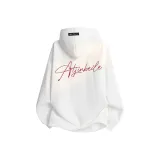 Белый (красный)