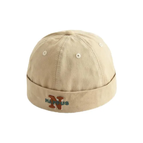 BIG WASP Хлопок Шапки и Кепки Детские