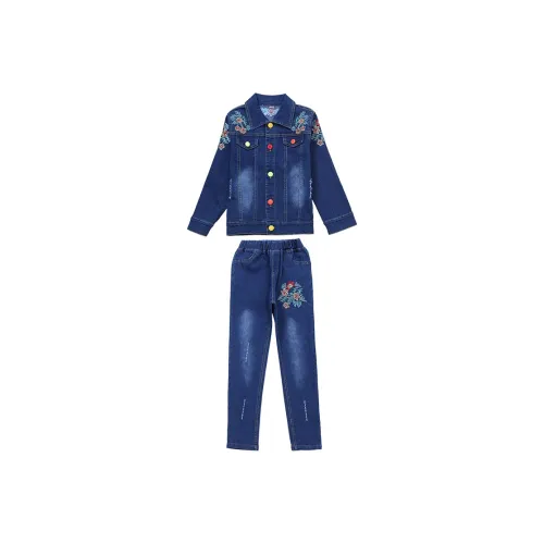 PIERRE CARDIN Повседневная спортивная одежда для детей