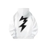 Белый, серый, вереск, черный