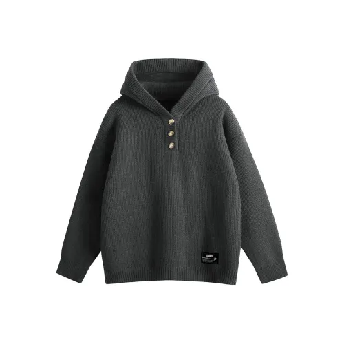 ZIAREL Унисекс Трикотаж