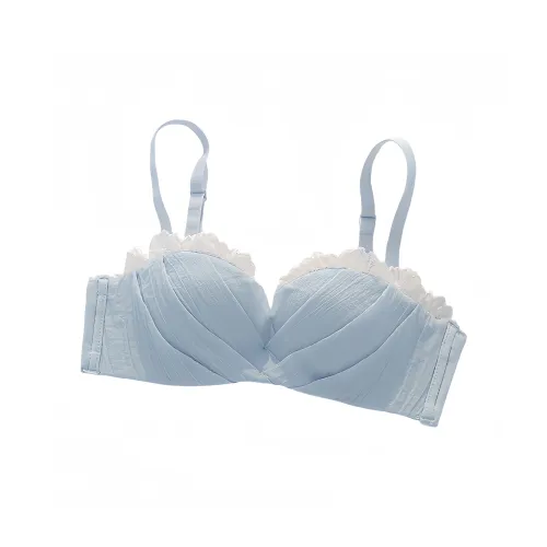 Maycaur Женские Бюстгальтеры