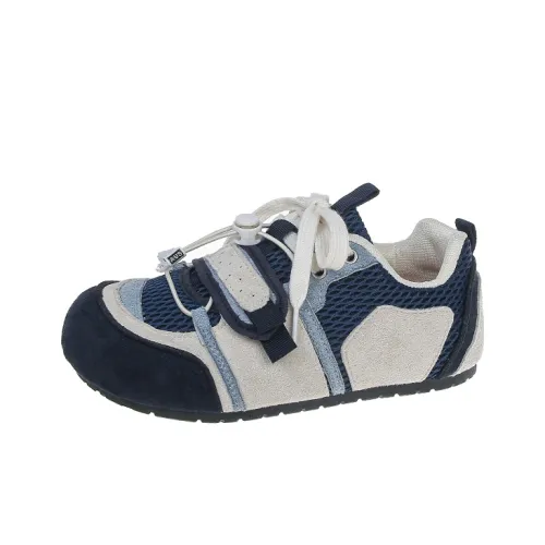 Take The Qin визуально увеличивает рост Низкий топ Повседневная обувь Женская Подарочный набор в коробке