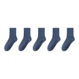 Синий, 5 пар