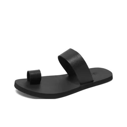 Green Feet Тихий Аbrasion Resistant Слипоны Женские